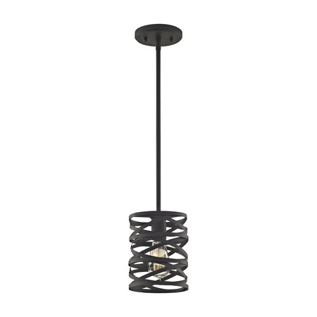 ELK LIGHTING 81184/1-LA